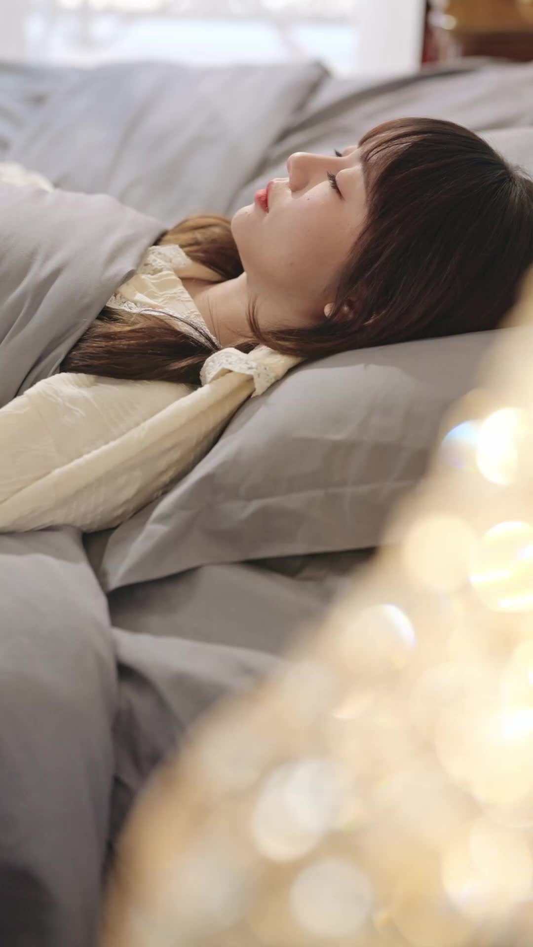 61화 - 잿더미 속의 나비